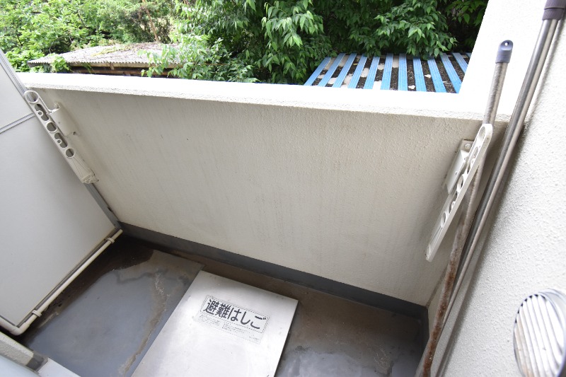 ��ʌ��������܎s������厚���[��̃}���V�����̃o���R�j�[