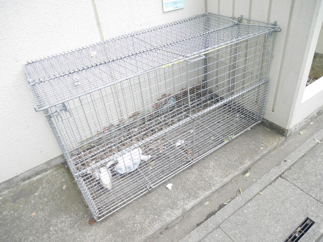 ��ʌ��������܎s������厚���[��̃}���V�����̂��̑�