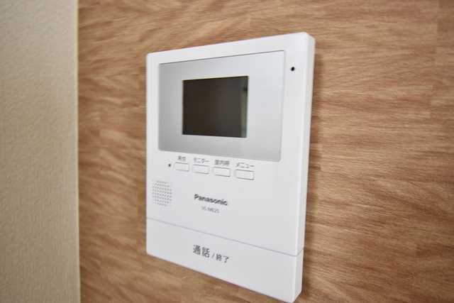 ��ʌ��������܎s������厚���[��̃}���V�����̂��̑�