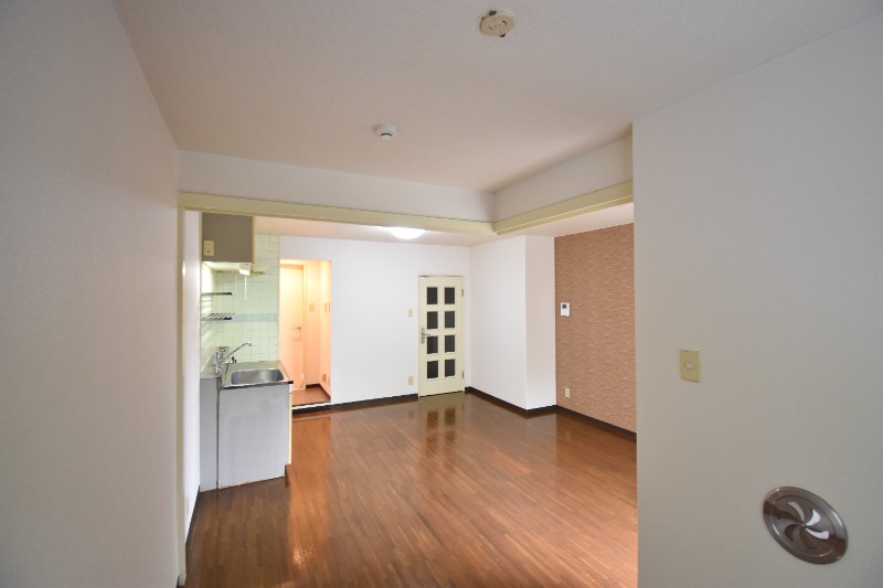 ��ʌ��������܎s������厚���[��̃}���V�����̂��̑������E�X�y�[�X