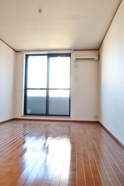 ��ʌ��������܎s�Y�a���ՂX���ڂ̃A�p�[�g�̂��̑������E�X�y�[�X