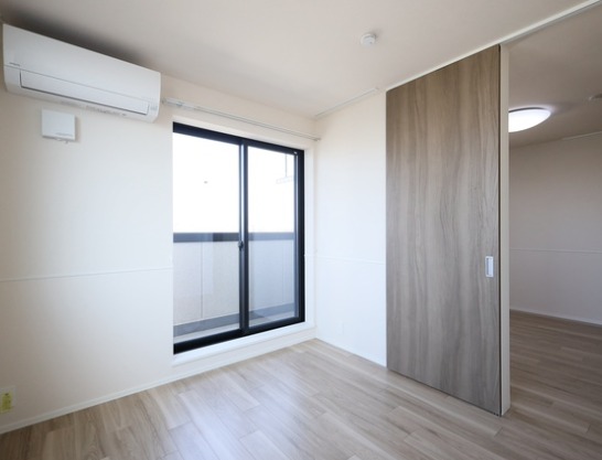 ��ʌ��������܎s�Y�a�挳���P���ڂ̃}���V�����̂��̑��ݔ�