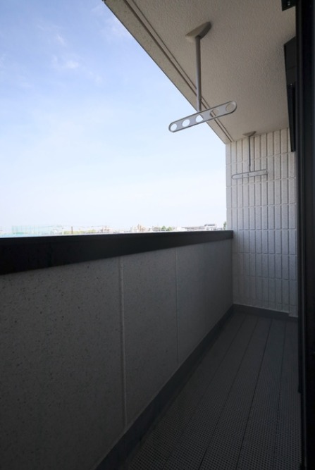 ��ʌ��������܎s�Y�a�挳���P���ڂ̃}���V�����̃o���R�j�[