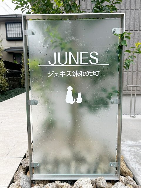 ��ʌ��������܎s�Y�a�挳���P���ڂ̃}���V�����̎���