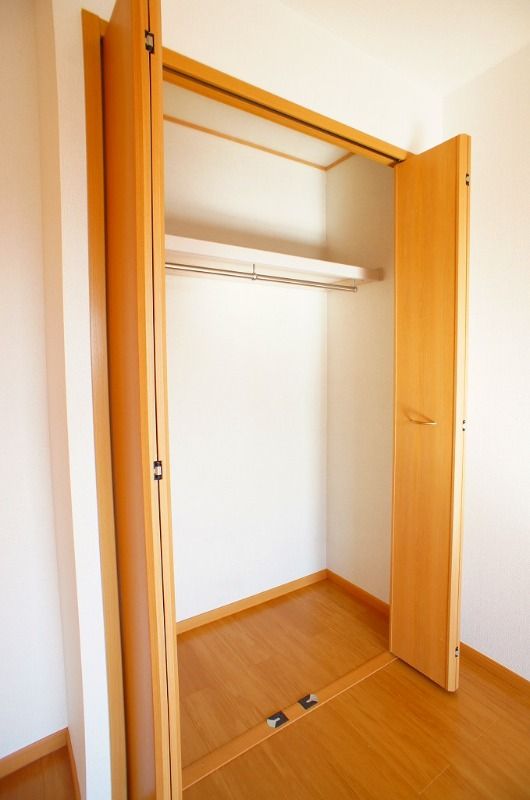 ��ʌ������s���V���ڂ̃}���V�����̎��[