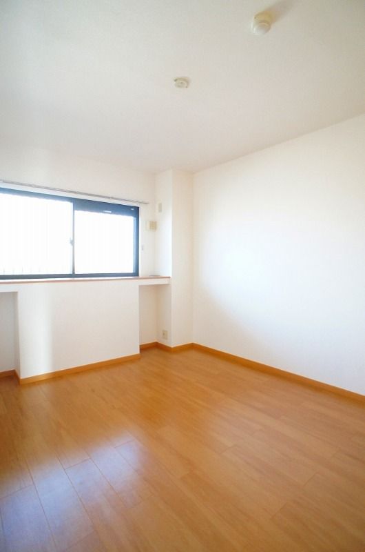 ��ʌ������s���V���ڂ̃}���V�����̂��̑�