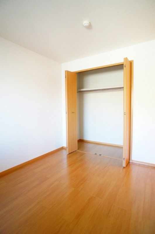 ��ʌ������s���V���ڂ̃}���V�����̎��[