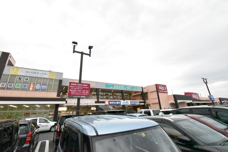 ��ʌ������s���V���ڂ̃}���V�����̎���