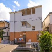 ʌ܎sk~͒528-6̃Ap[ǧO