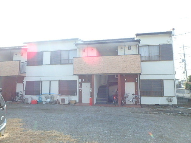 ��ʌ��������܎s����厚���m��̃A�p�[�g�̂��̑�