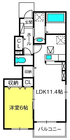 ��ʌ��������܎s����O���T���ڂ̃A�p�[�g�̊Ԏ�