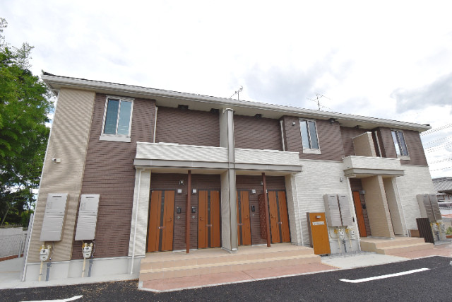 ��ʌ��������܎s����O���T���ڂ̃A�p�[�g�̌����O��