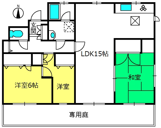 ��ʌ��������܎s�k��{�����̃}���V�����̊Ԏ�