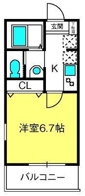 ��ʌ��������܎s�k��������Q���ڂ̃A�p�[�g�̊Ԏ�