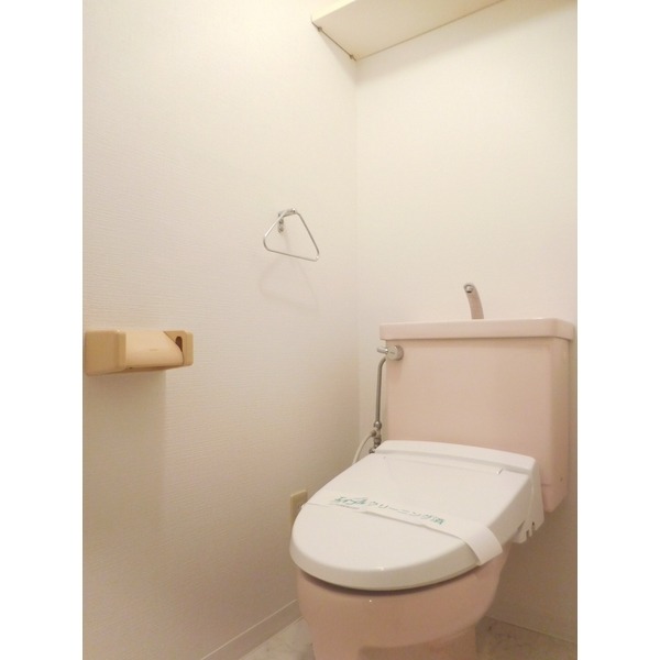 ��ʌ��������܎s�΋�厚�����̃}���V�����̃g�C��