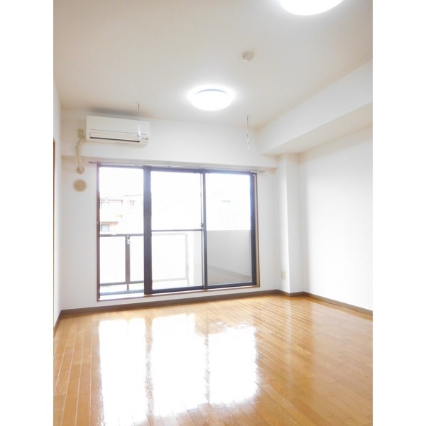 ��ʌ��������܎s�΋�厚�����̃}���V�����̂��̑��ݔ�