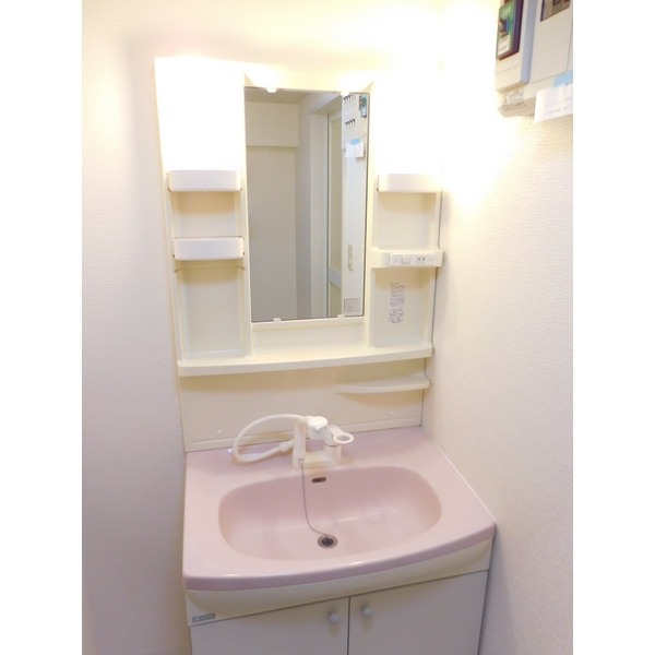 ��ʌ��������܎s�΋�厚�����̃}���V�����̐��ʏ�