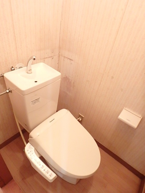 ��ʌ��������܎s����厚���m��̃A�p�[�g�̃g�C��