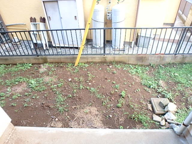 ��ʌ��������܎s����厚���m��̃A�p�[�g�̂��̑�