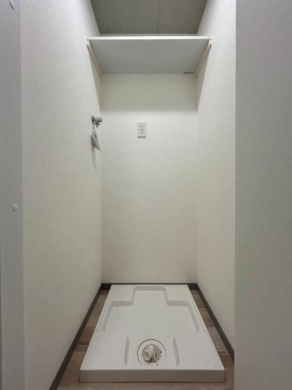 ��ʌ��������܎s��{����ؒ��S���ڂ̃}���V�����̂��̑�