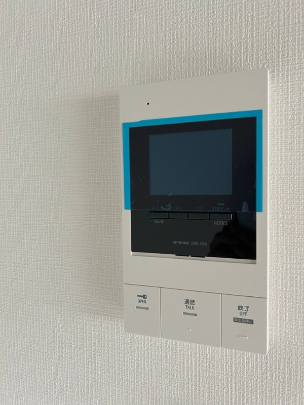 ��ʌ��������܎s��{����ؒ��S���ڂ̃}���V�����̂��̑�