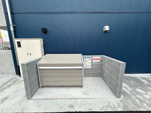 ��ʌ��������܎s��{����ؒ��S���ڂ̃}���V�����̂��̑�