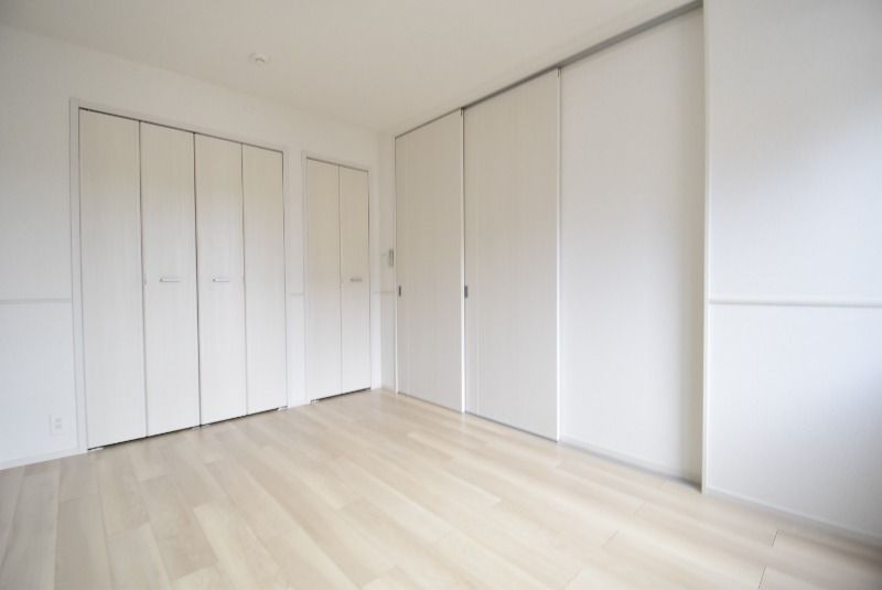 ��ʌ��������܎s����O���T���ڂ̃A�p�[�g�̂��̑������E�X�y�[�X