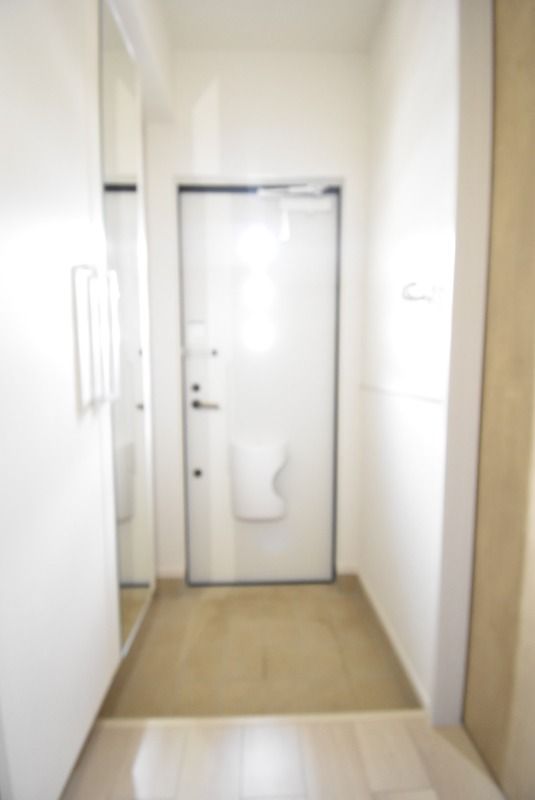 ��ʌ��������܎s����O���T���ڂ̃A�p�[�g�̌���