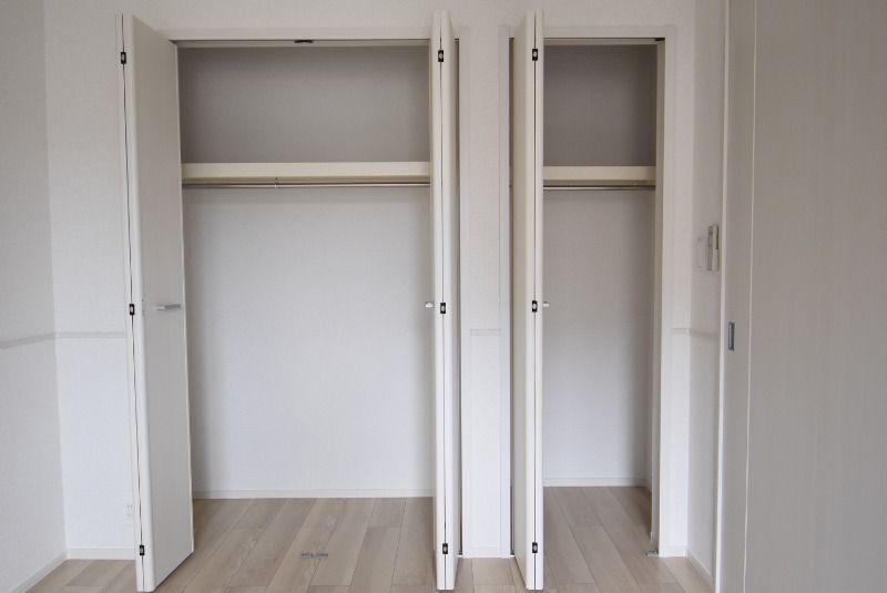 ��ʌ��������܎s����O���T���ڂ̃A�p�[�g�̎��[