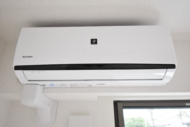 ��ʌ��������܎s����O���T���ڂ̃A�p�[�g�̂��̑��ݔ�