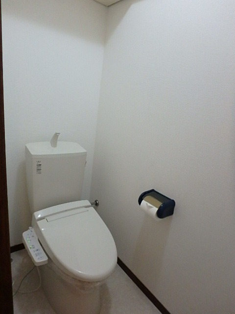 ��ʌ��������܎s�k��{�����̃}���V�����̃g�C��