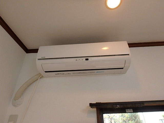 ��ʌ��������܎s�k��{�����̃}���V�����̂��̑��ݔ�