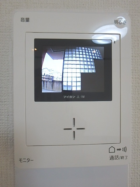 ��ʌ��������܎s�k��{�����̃}���V�����̂��̑�