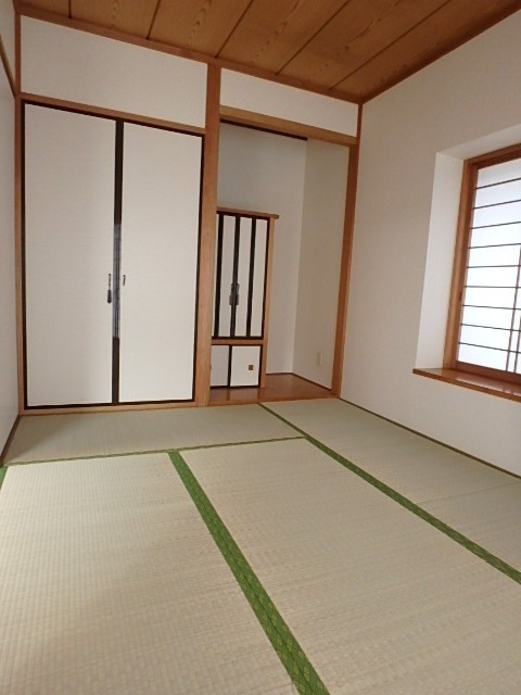 ��ʌ��������܎s�k��{�����̃}���V�����̂��̑�