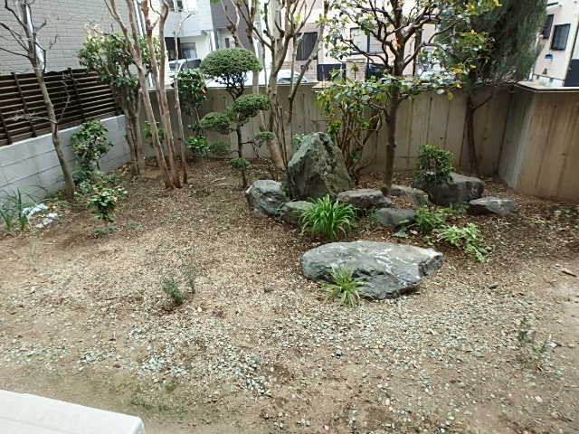 ��ʌ��������܎s�k��{�����̃}���V�����̂��̑�