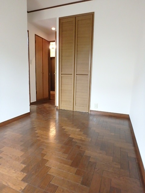 ��ʌ��������܎s�k��{�����̃}���V�����̂��̑�