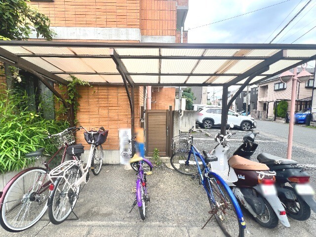 ��ʌ��������܎s�k��{�����̃}���V�����̂��̑�