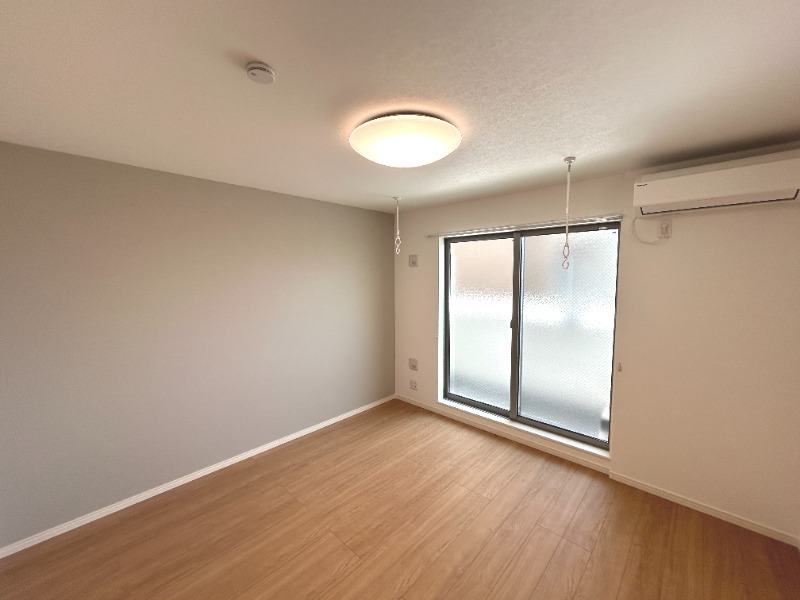 ��ʌ��������܎s�k��������Q���ڂ̃A�p�[�g�̂��̑�