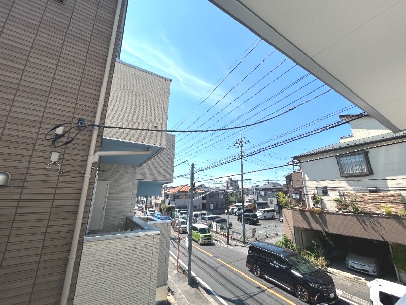 ��ʌ��������܎s�k��������Q���ڂ̃A�p�[�g�̂��̑�