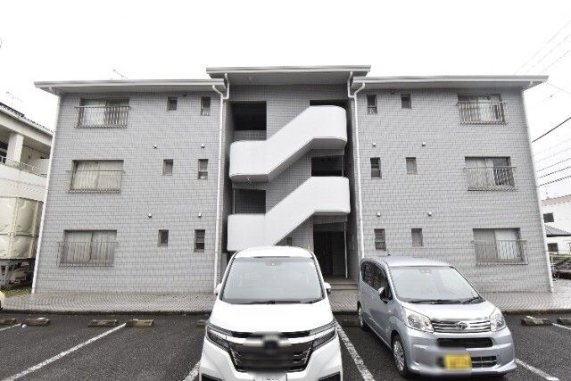 ��ʌ��������܎s������~����R����5-9�̃}���V�����̌����O��