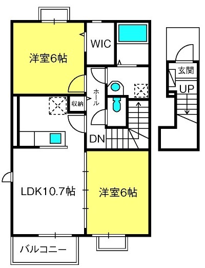 ��ʌ��@�c�s�厚�쓇�̃}���V�����̊Ԏ�