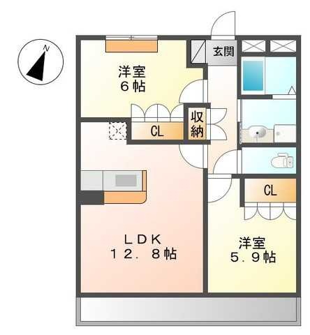 ��ʌ��@�c�s�厚�쓇�̃}���V�����̊Ԏ�