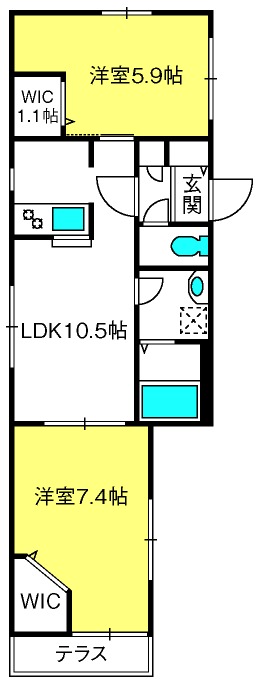 ��ʌ��������܎s������㗎���W���ڂ̃}���V�����̊Ԏ�