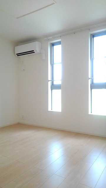 ��ʌ��@�c�s�厚�쓇�̃}���V�����̂��̑������E�X�y�[�X