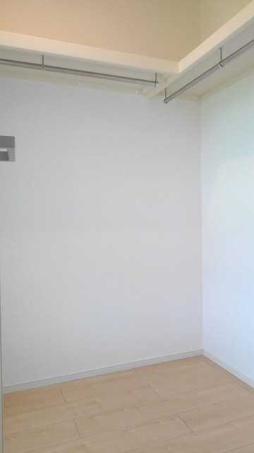 ��ʌ��@�c�s�厚�쓇�̃}���V�����̎��[