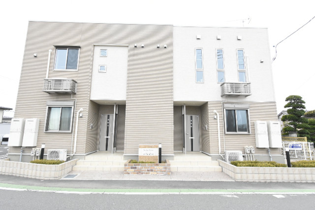 ��ʌ��@�c�s�厚�쓇�̃}���V�����̃G���g�����X