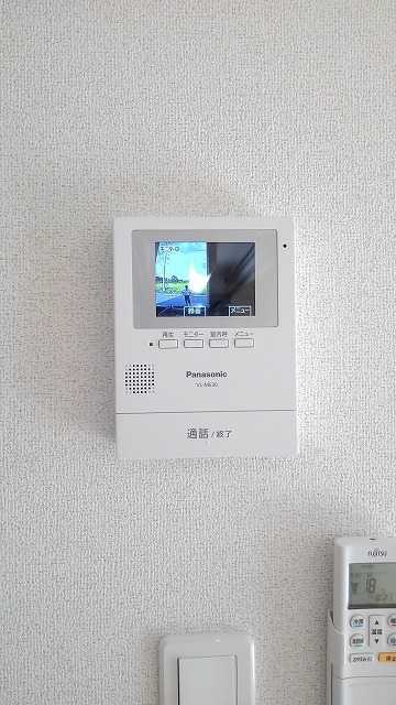 ��ʌ��@�c�s�厚�쓇�̃}���V�����̂��̑�