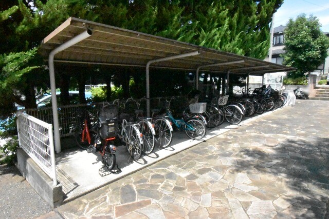 ��ʌ��������܎s�k����i���Q���ڂ̃A�p�[�g�̂��̑�