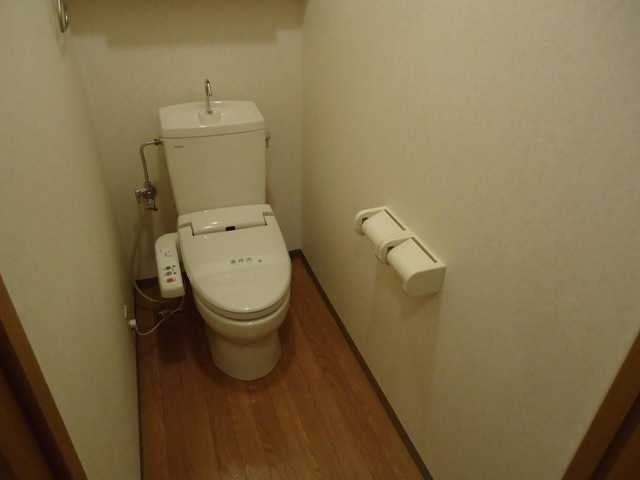 ��ʌ��@�c�s�厚�쓇�̃}���V�����̃g�C��