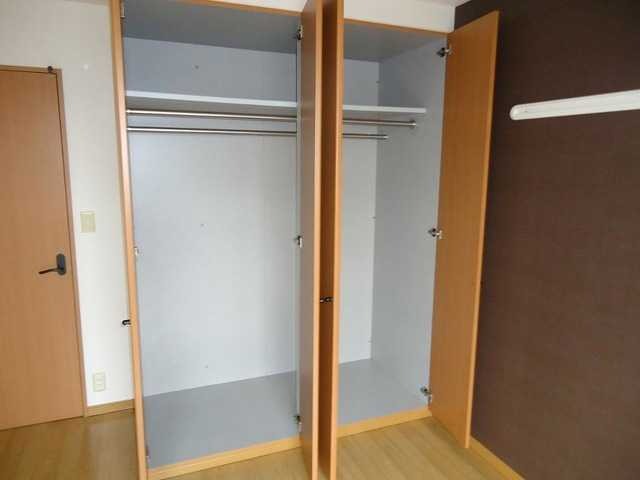 ��ʌ��@�c�s�厚�쓇�̃}���V�����̎��[